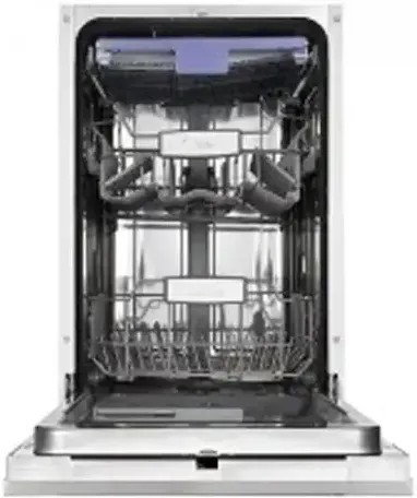 Fabiano FBDW 6410