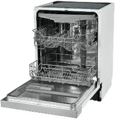 Fabiano FBDW 6614