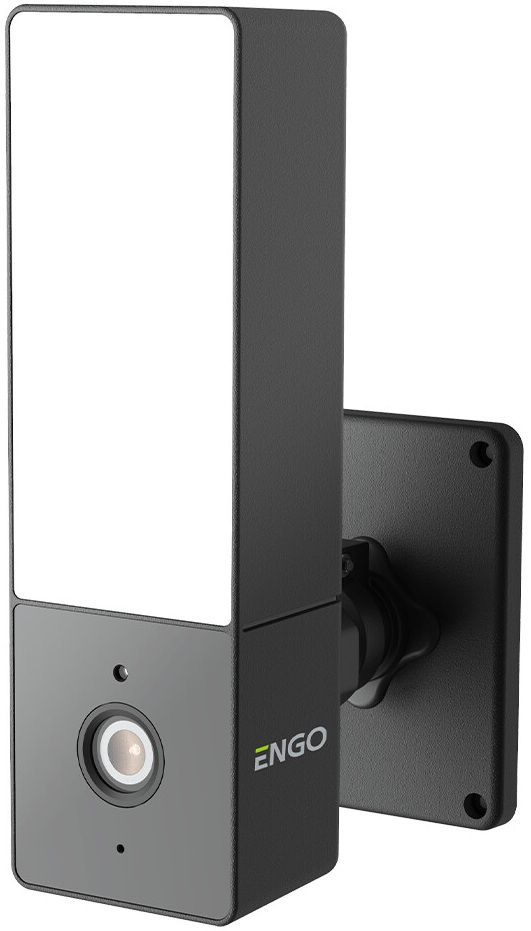 Engo Controls ECAM-L1 (932384202)