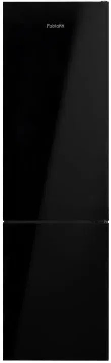 Fabiano FSR 6036 BG