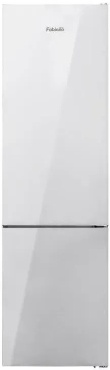Fabiano FSR 6036 WG