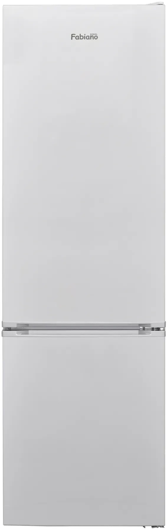Fabiano FSR 6036 WP