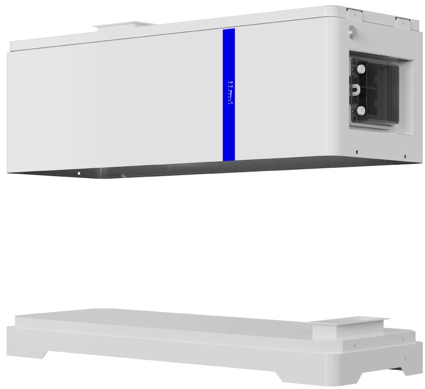 Deye AI-W5.1-B (AI-W5.1-PDU3-B)