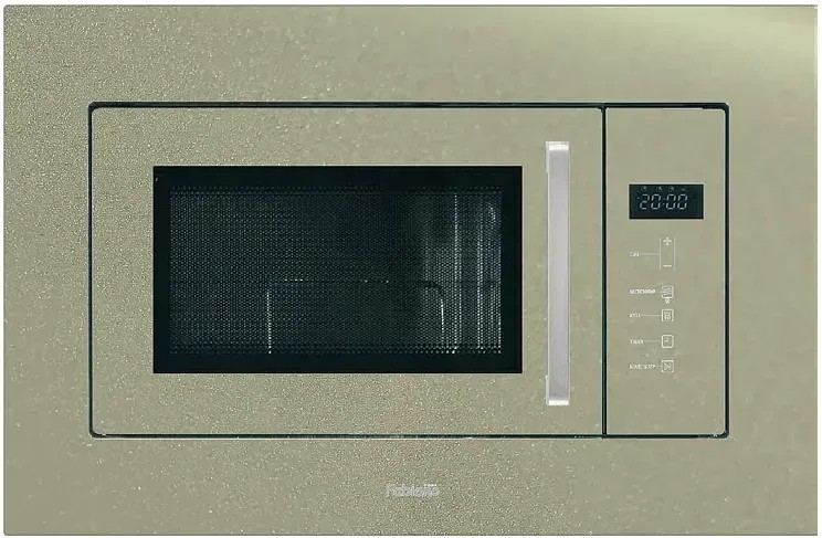 Fabiano FBM 2602G Champagne