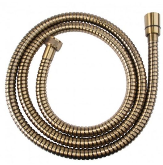 Ferro W34, L=1500mm, bronze