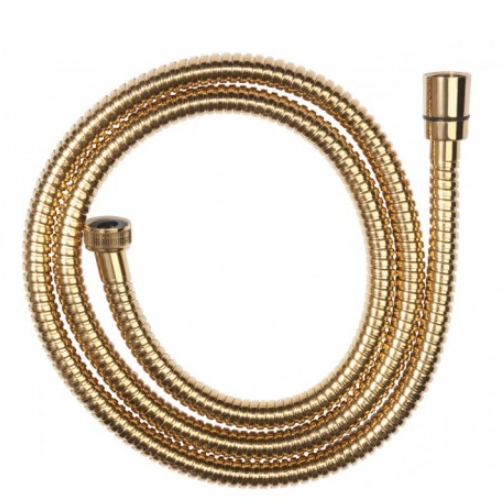 Ferro W35, L=1500mm, gold