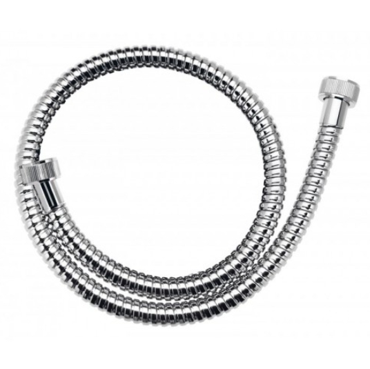 Ferro W06, L=700mm