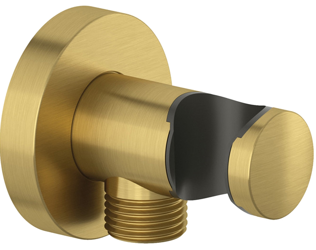 Kludi 60547N0-00, gold