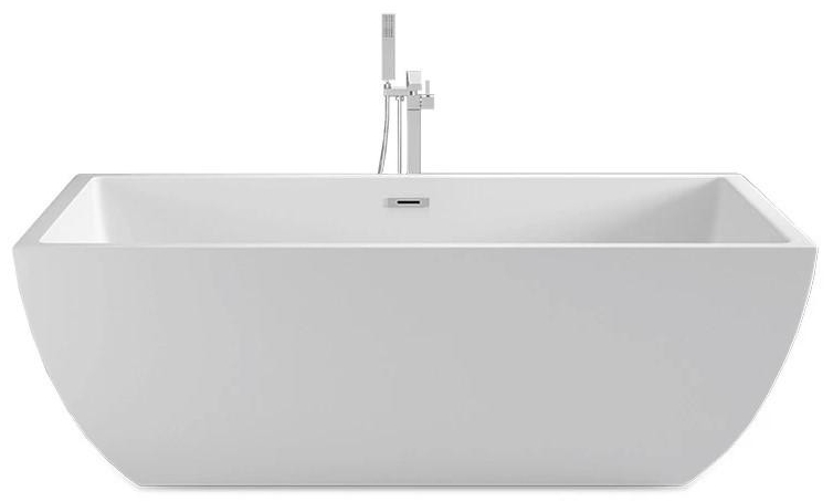 Dusel DU108, 170x80 см, (110880)
