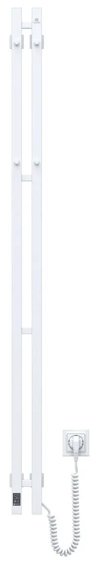 Navin Силует Квадро 90х1500 Sensor (12-134053-0915)