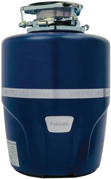 Fabiano Maestro 1000 Silence+ (8220.415.1024)