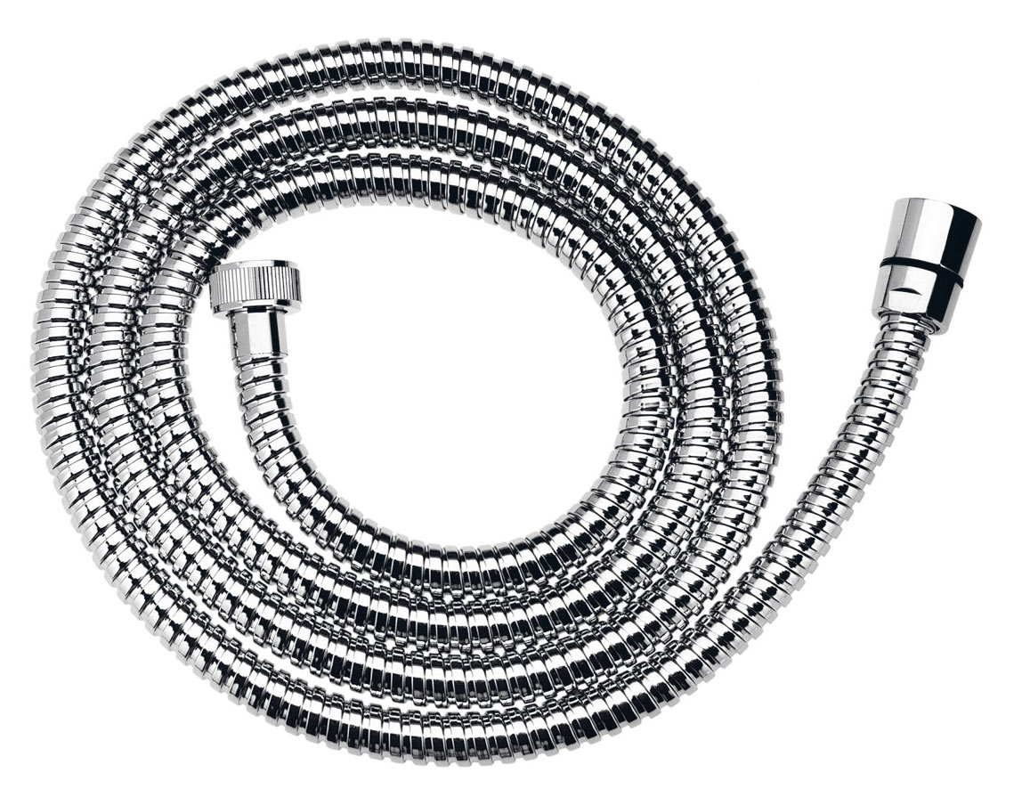 Ferro W07, L=1750mm
