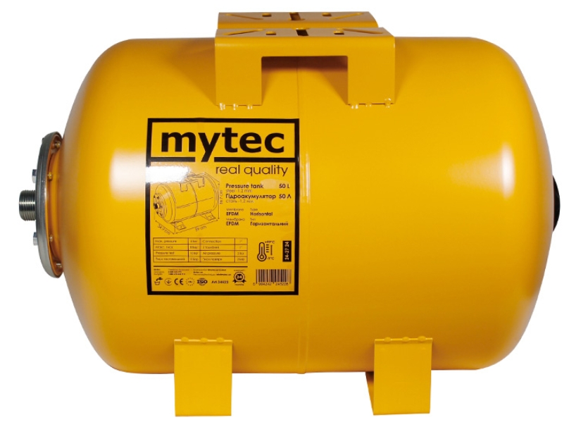 Mytec 50 (24522)