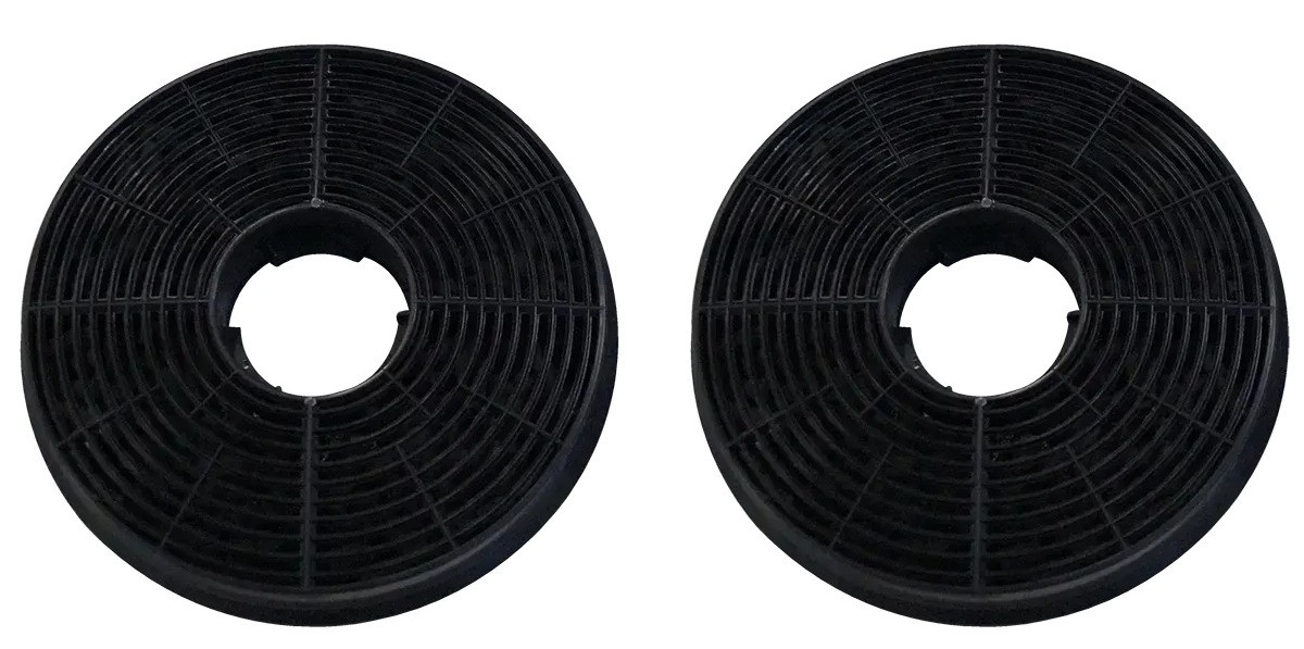 Fabiano SlimLine (CF 130) (8100.402.1691)