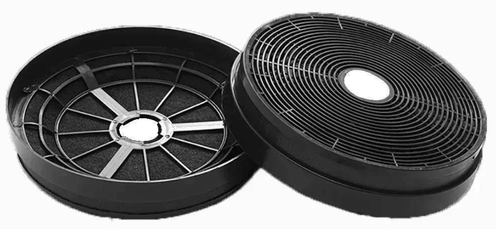 Fabiano Smart 60 Lux, Adria-N, Qubo, Luna W07010118 (8100.407.1846)