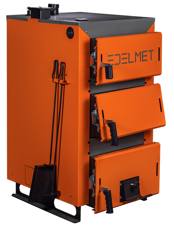 Edelmet 33 кВт (15121)