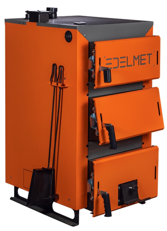 Edelmet 22 кВт (15119)