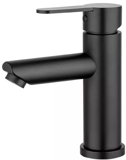 Змішувач для умивальника Frap F10801-6 (1040780)