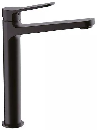 Змішувач для умивальника Frap F1062-2 (1042382)