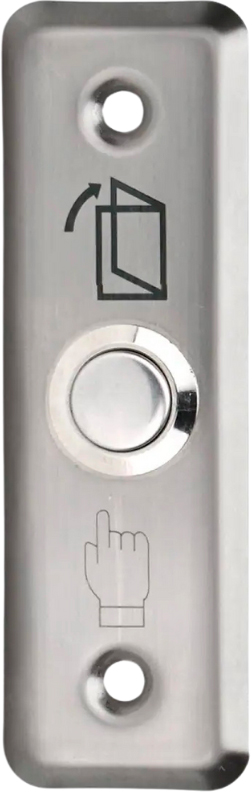 ARNY Exit Button 201