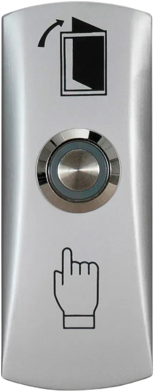 ARNY Exit Button 301L