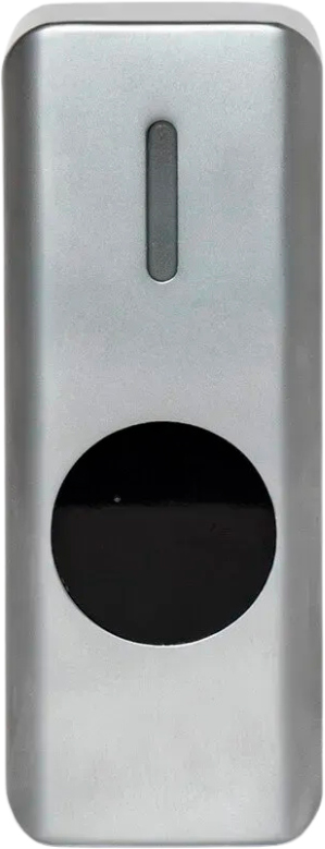 Кнопка виходу ARNY Touchless 30