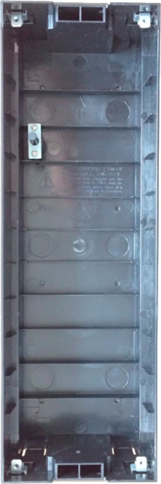 Dahua Technology DH-VTM103