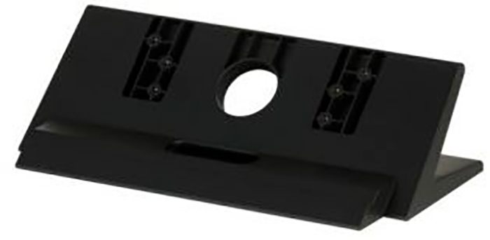 Dahua Technology DHI-VTM123