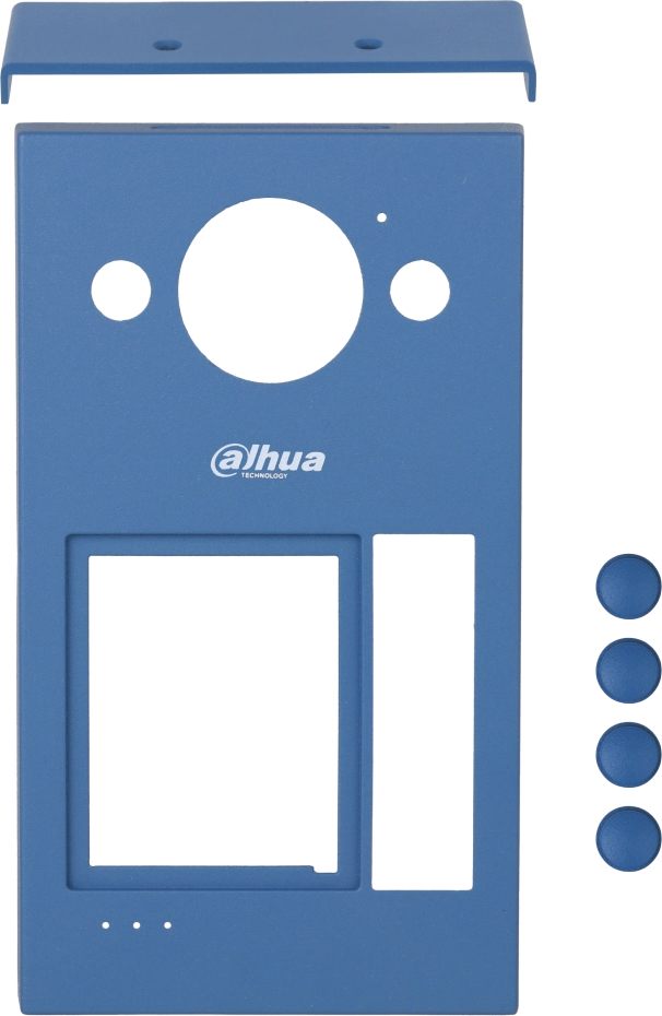 Dahua Technology DHI-VTM57