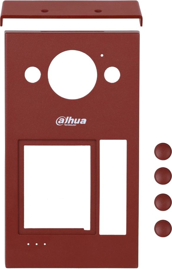 Dahua Technology DHI-VTM58