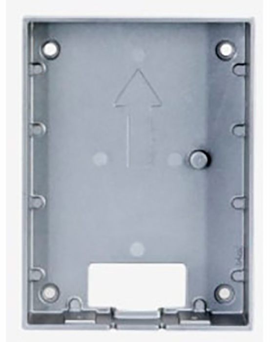 Dahua Technology VTM115