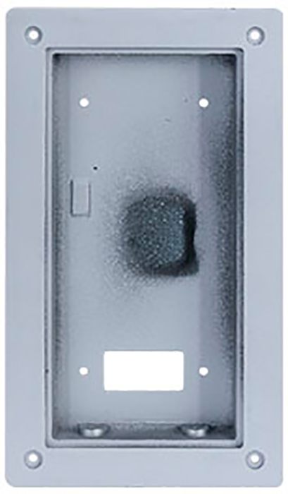 Dahua Technology VTM116-01