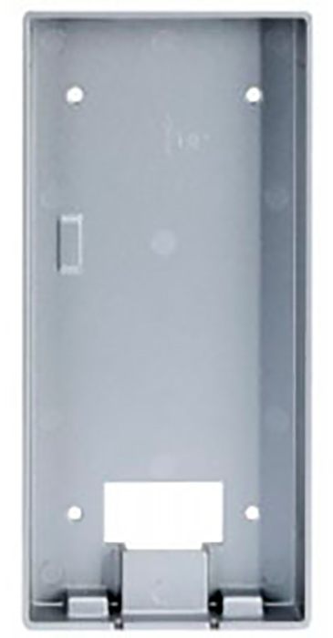 Dahua Technology VTM117