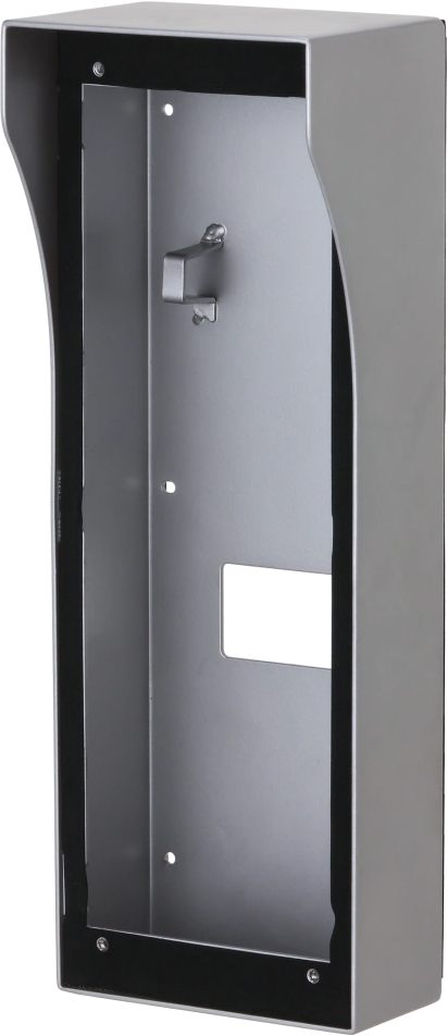 Монтажна коробка Dahua Technology VTM57R