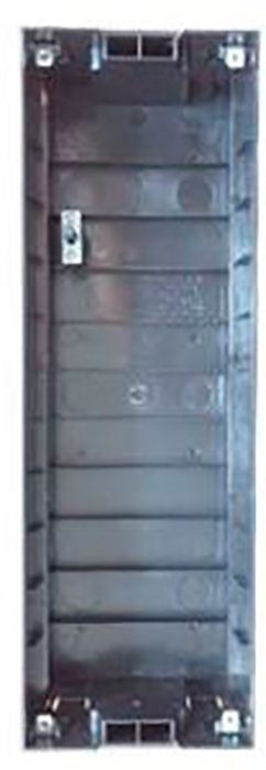 Dahua Technology VTOB103