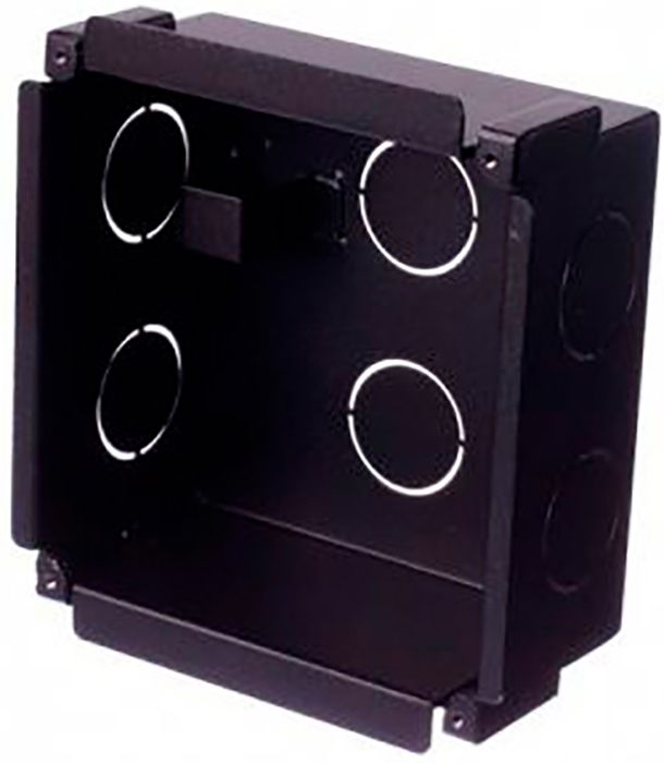 Dahua Technology VTOB107