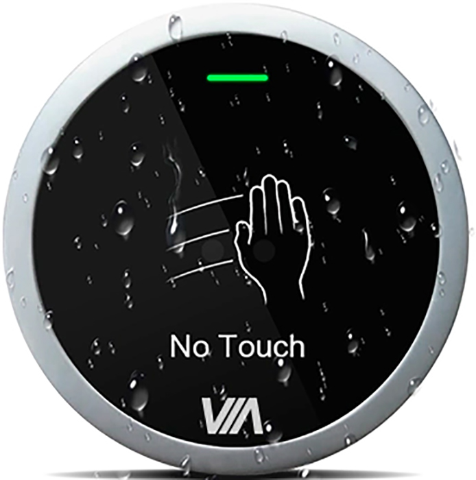 VIA Security VB-2NM
