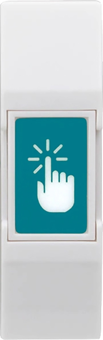 VIA Security VB2276P