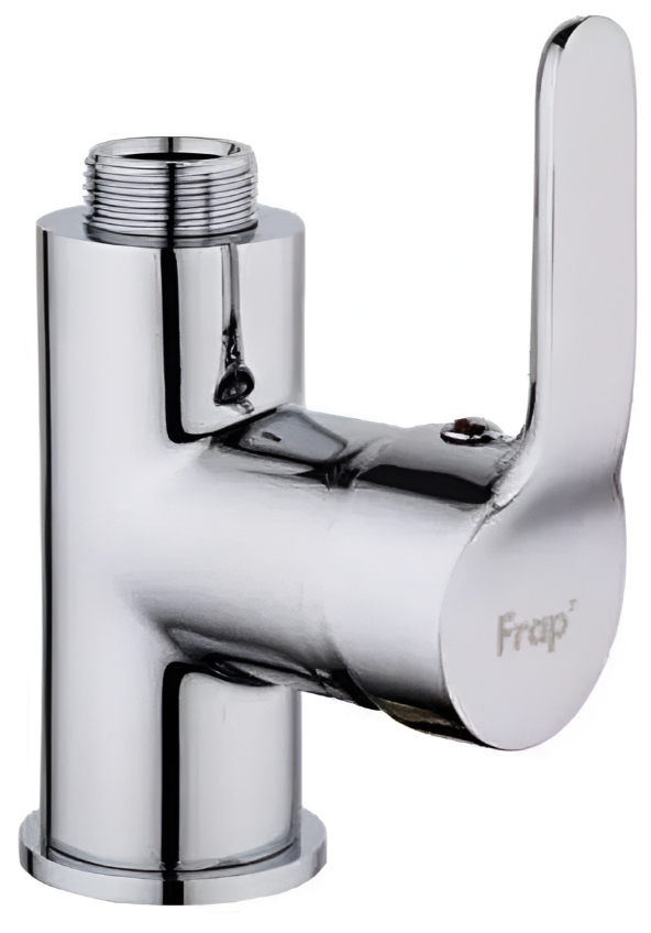 Корпус змішувача для кухні Frap F4353 (1034161)