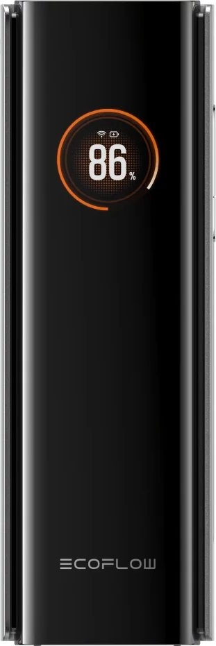 EcoFLow Rapid Pro 27650mAh