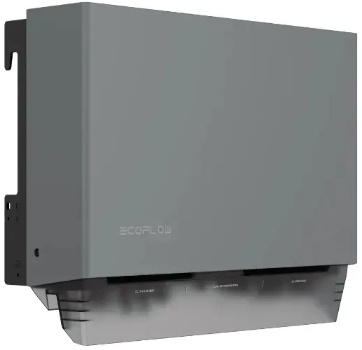 EcoFlow Power Ocean 12 kWh