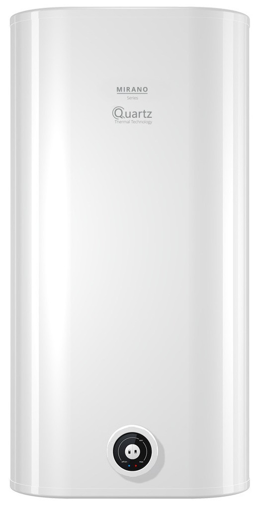 Quartz Mirano 50 V
