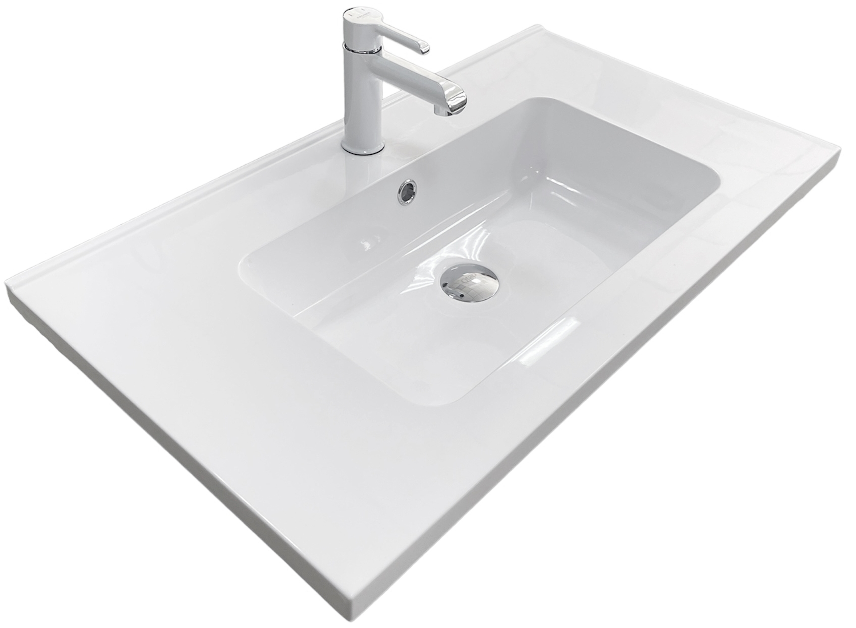 Adamant Flat White 80 (4824296206501)
