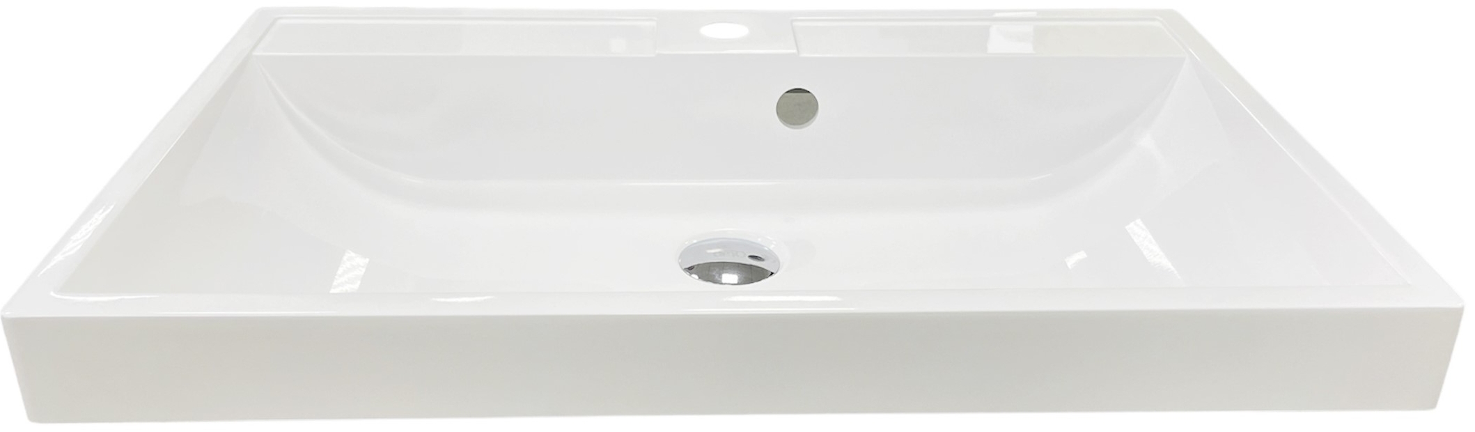 Adamant Streng New 70 White (100002879)
