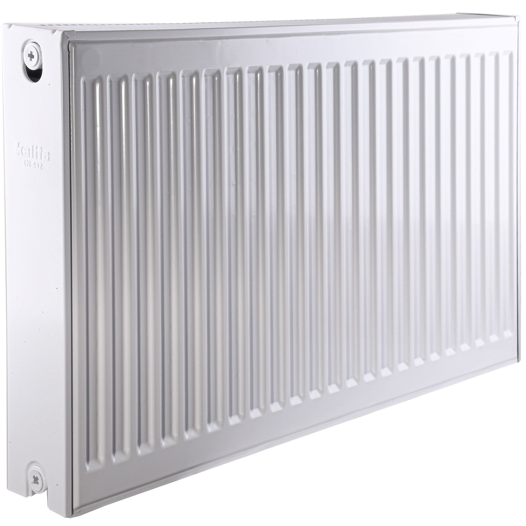Kalite 22 500x800 низ/справа (без Outer)