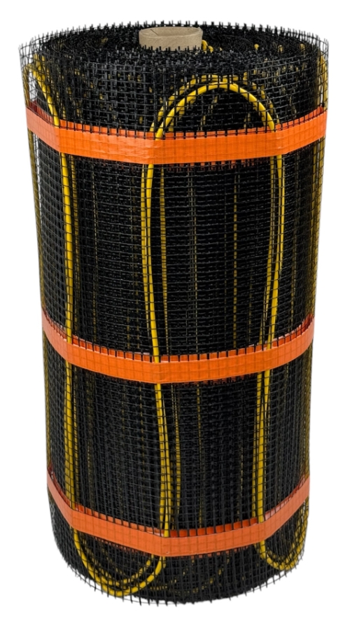 Flyme Power Heat 190/1200 (FHF-POW1200)