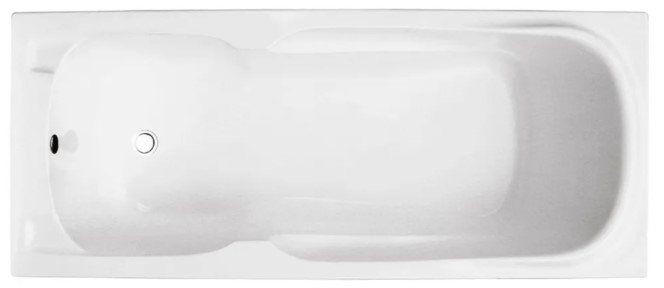 Besco Majka Nova 120x70 (WAM-120-PK)