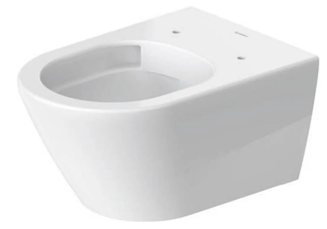 Duravit D-NEO (2577092000)