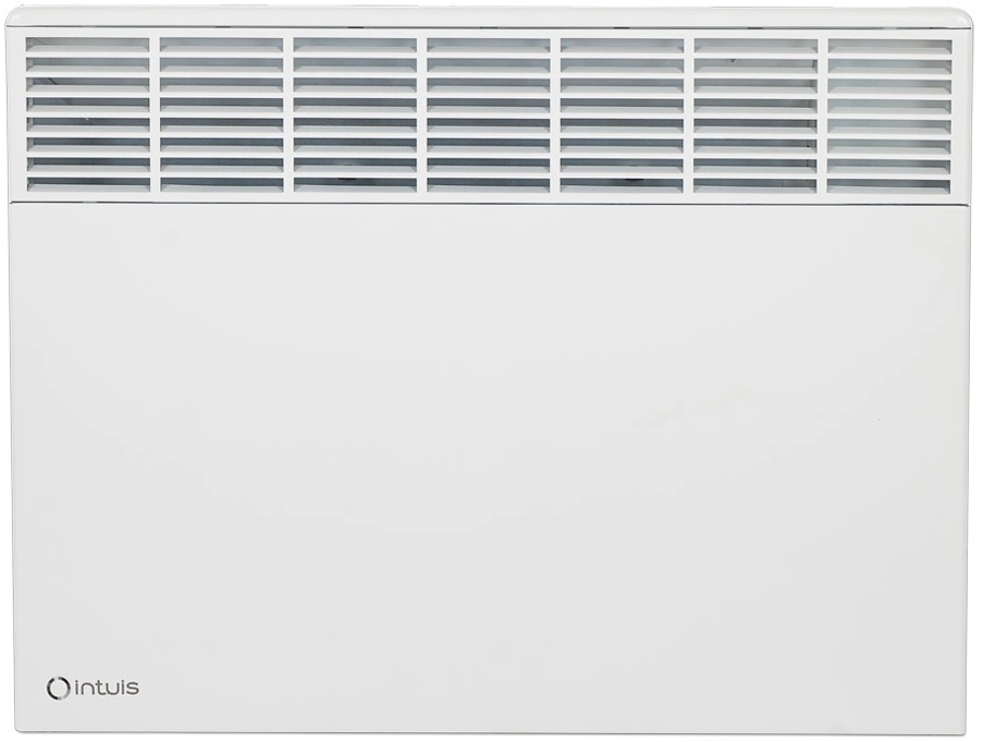 Електричний конвектор Intuis Basic D 2000W (E137117) в інтернет-магазині, головне фото