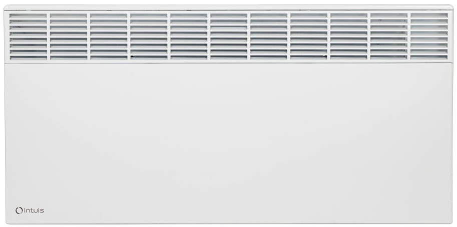 Intuis Tactic 2500W (E175118)